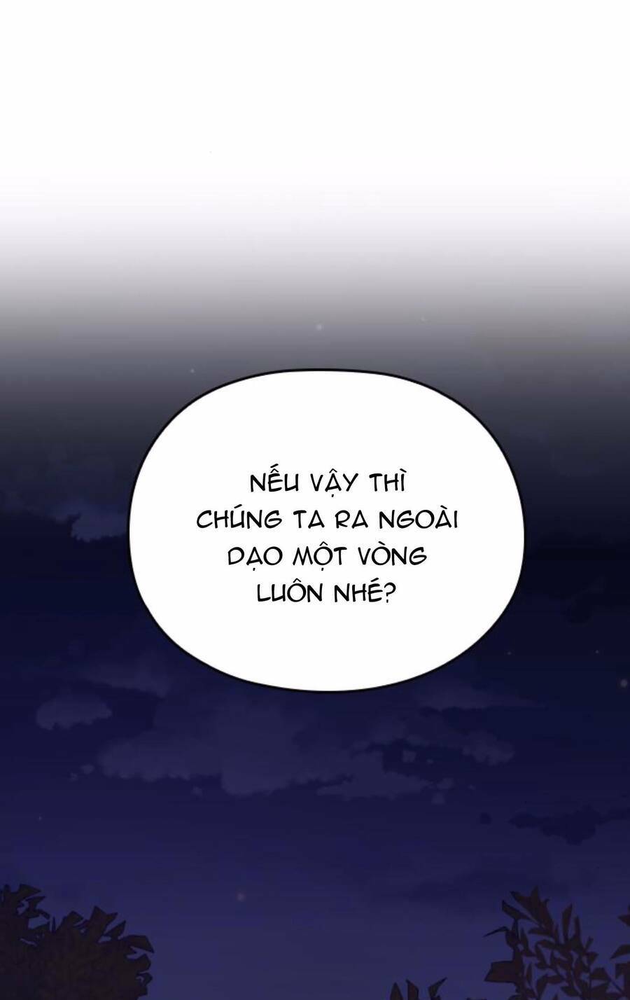 Cô Đi Mà Lấy Chồng Tôi Đi Chương 59 Ảnh 45