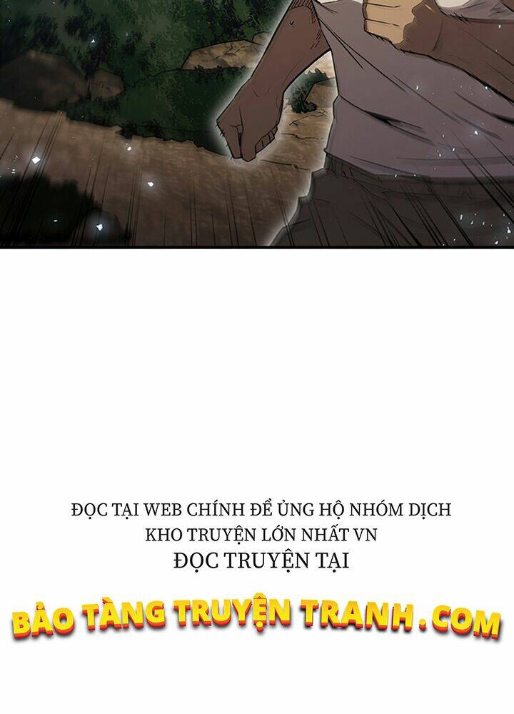 Khát Vọng Trỗi Dậy Chương 90 Ảnh 10