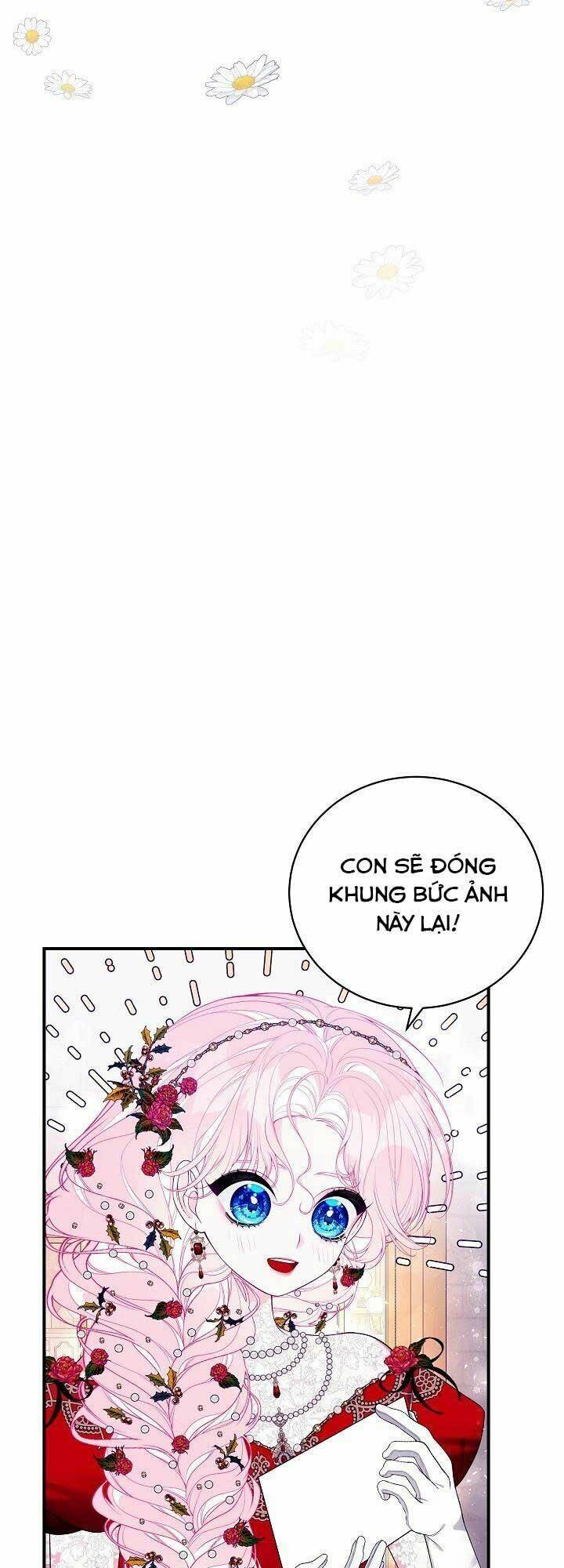 Tôi Chỉ Đi Tìm Cha Thôi Chương 50 Ảnh 38