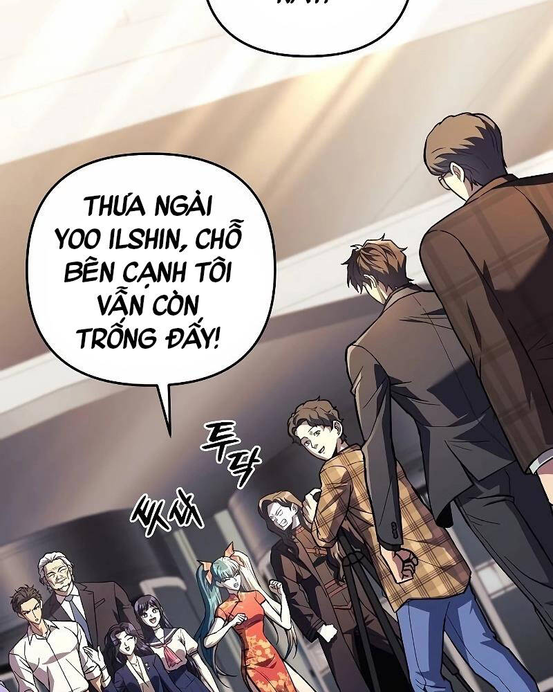 Thợ Săn Nhà Văn Chương 120 Ảnh 141