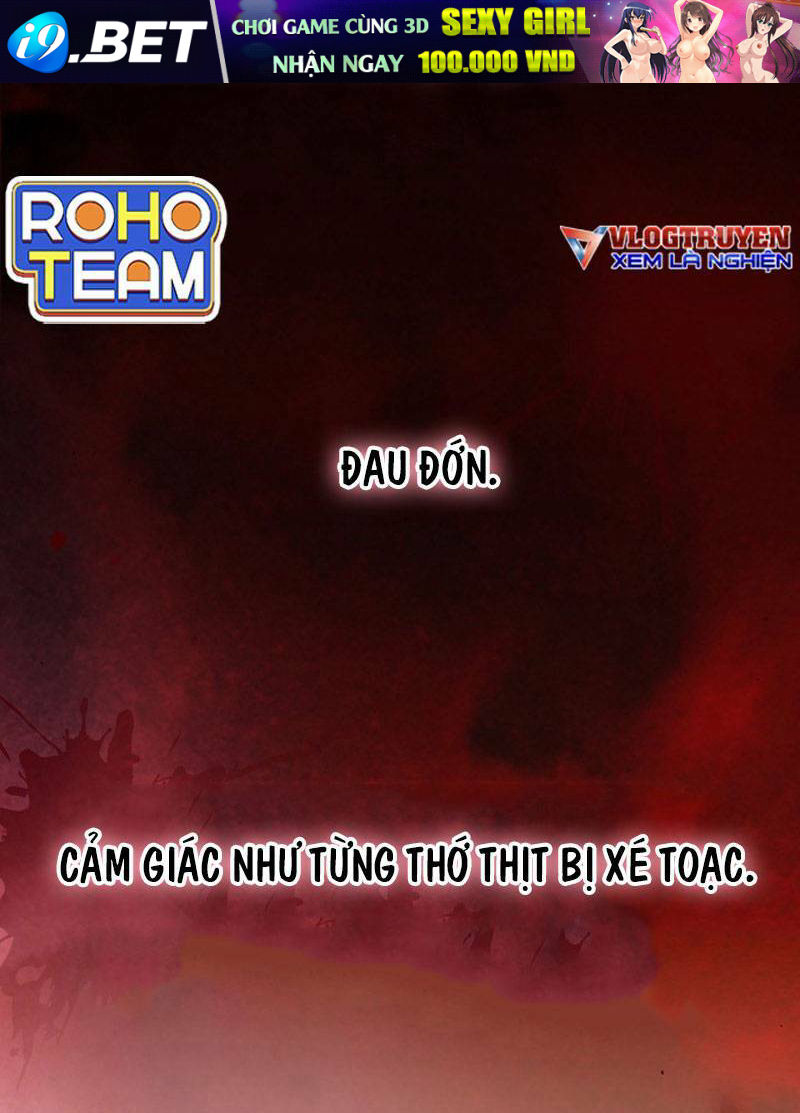 Sự Khởi Đầu Của Tiền Nhân Chương 1 Ảnh 57