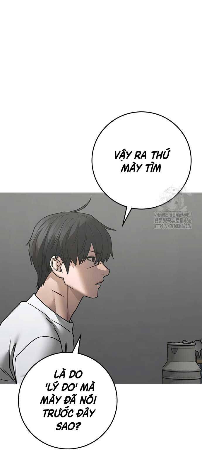Nhiệm Vụ Đời Thật Chương 144 Ảnh 65