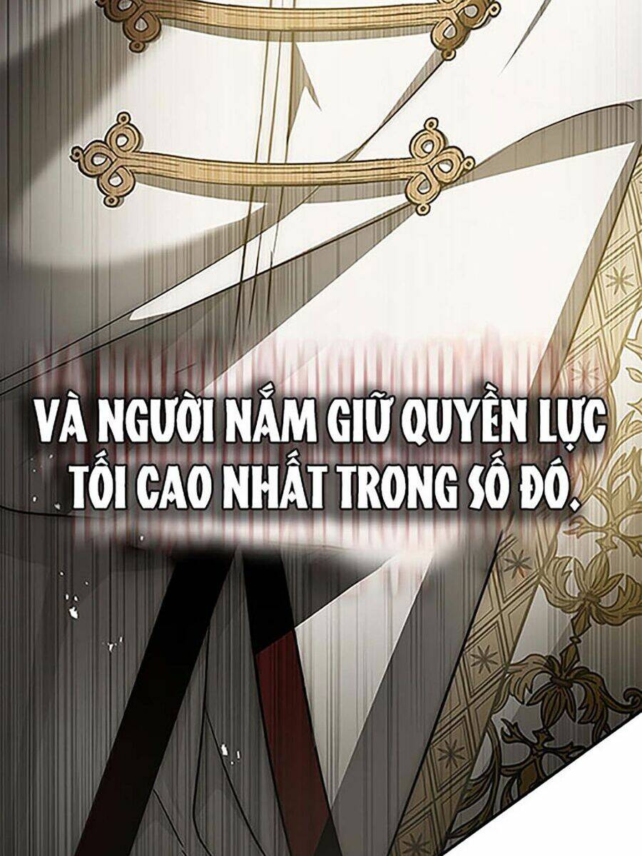Hôn Phu Ẩn Sắc Chương 98.1 Ảnh 26