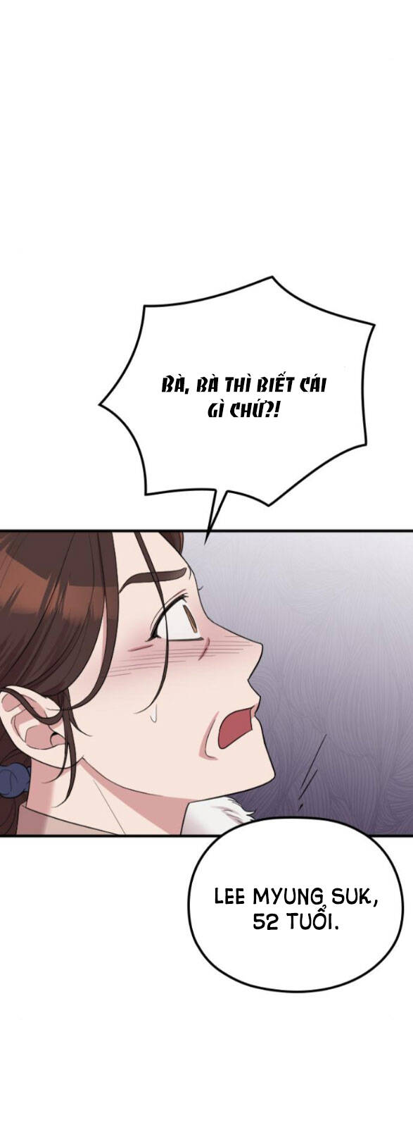 Cô Đi Mà Lấy Chồng Tôi Đi Chương 55.1 Ảnh 22