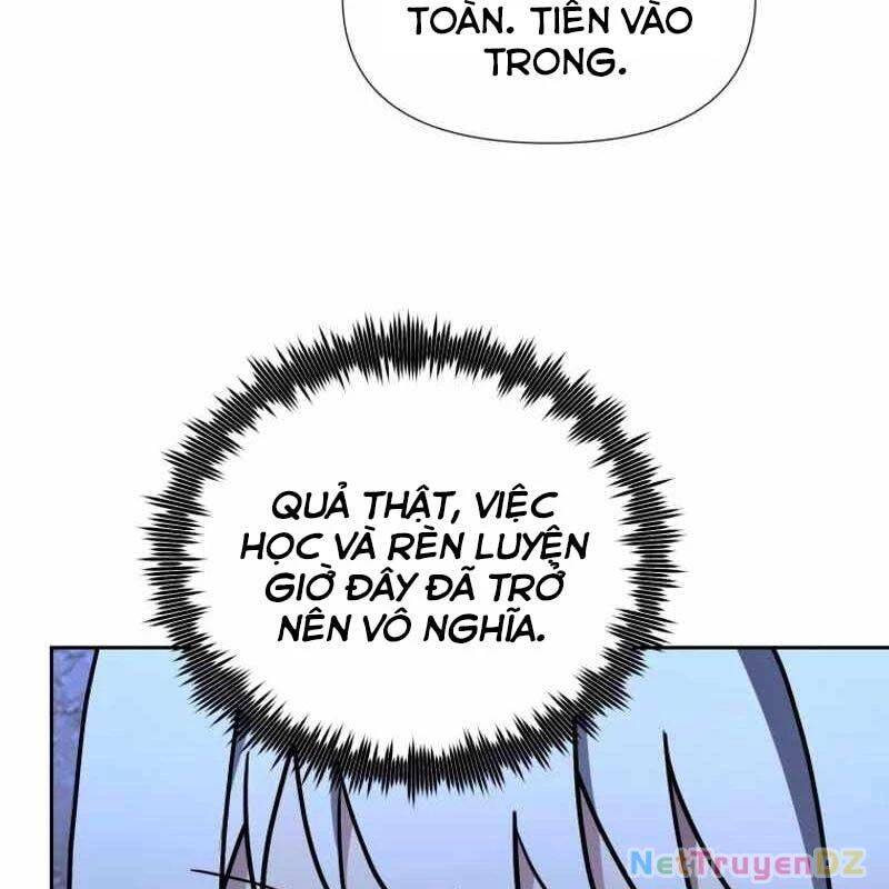 Ông Chú Ma Pháp Thiếu Nữ Chương 23 Ảnh 86