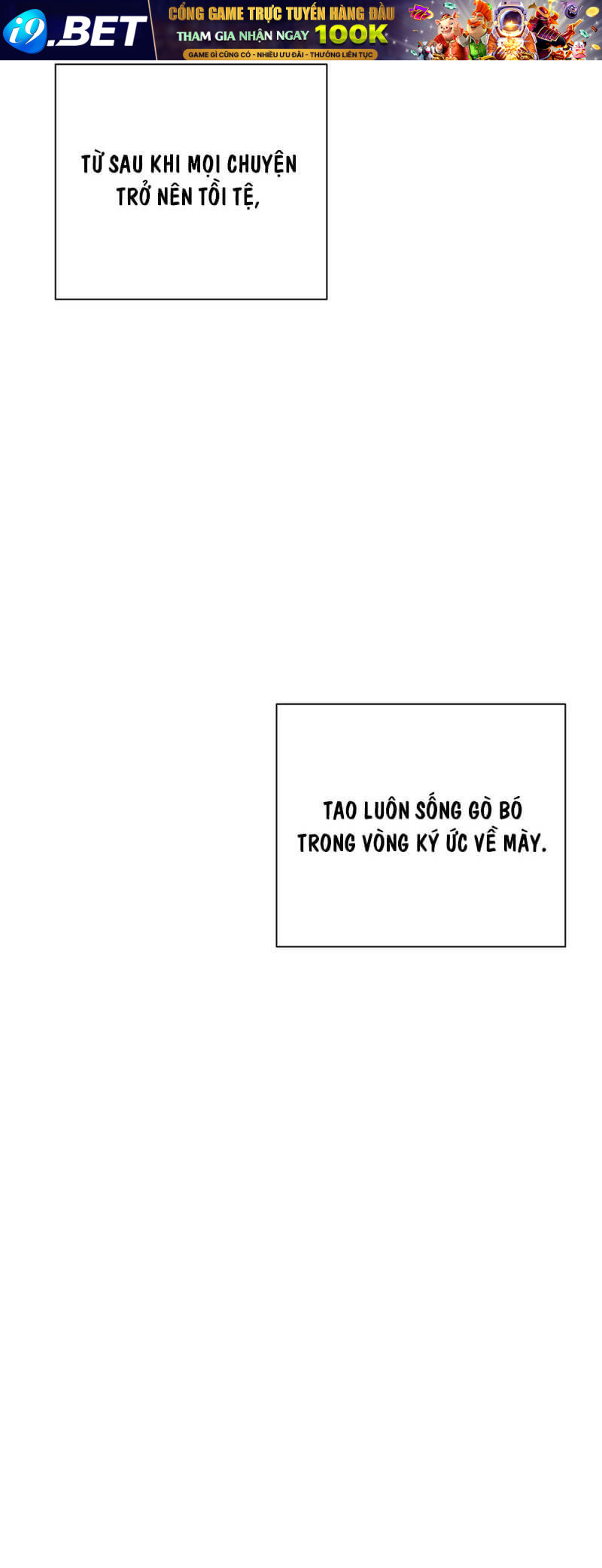Tên Lưu Ban Chương 45 Ảnh 15