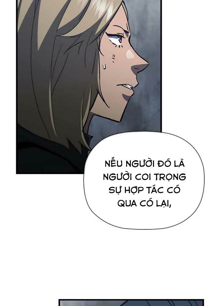 Khát Vọng Trỗi Dậy Chương 95 Ảnh 26