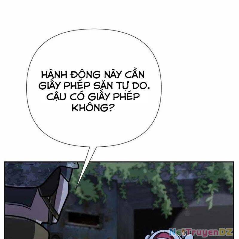 Ông Chú Ma Pháp Thiếu Nữ Chương 23 Ảnh 75