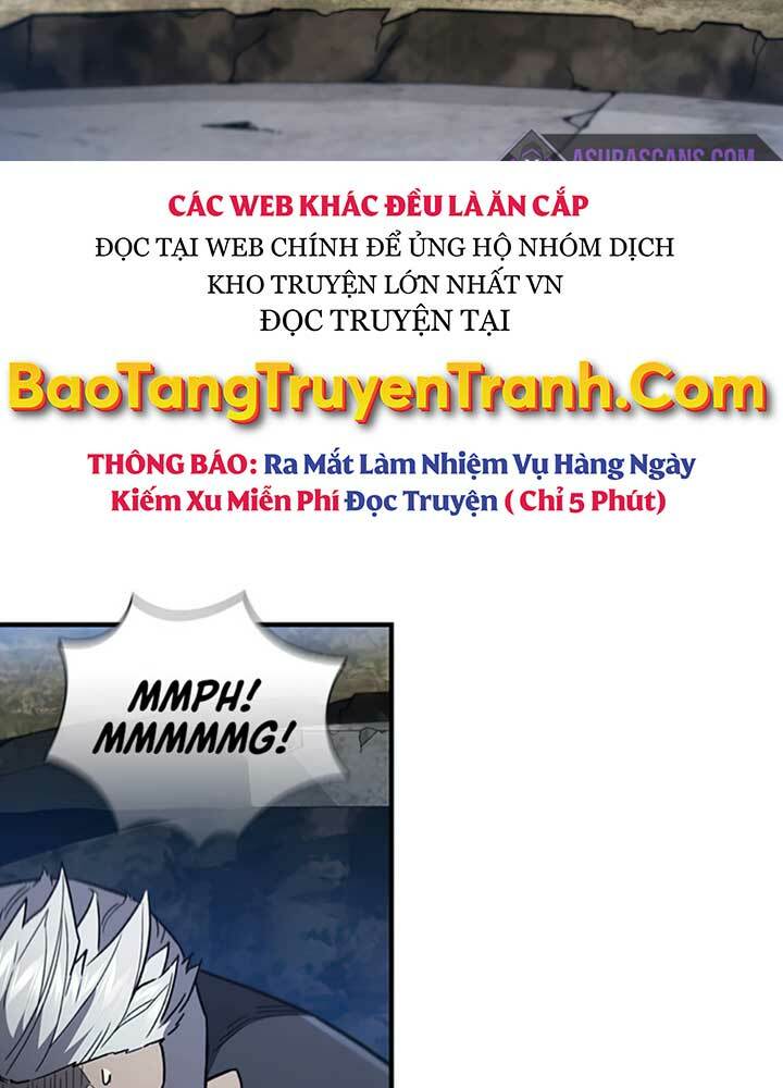 Khát Vọng Trỗi Dậy Chương 99 Ảnh 72