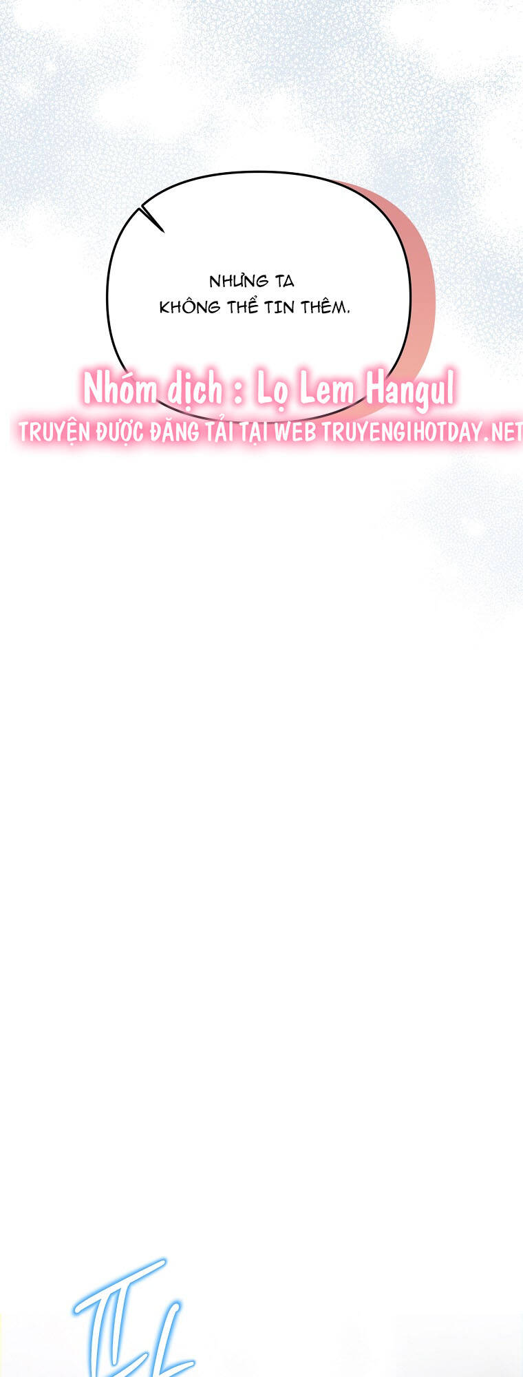Nàng Công Nương Roselia Chương 57.2 Ảnh 2