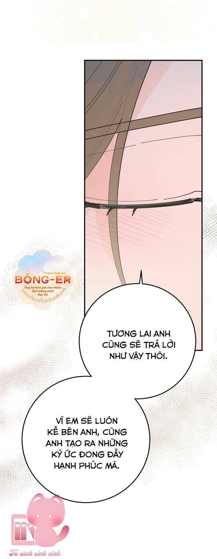 Người Hùng Của Ác Nữ Chương 104 Ảnh 77