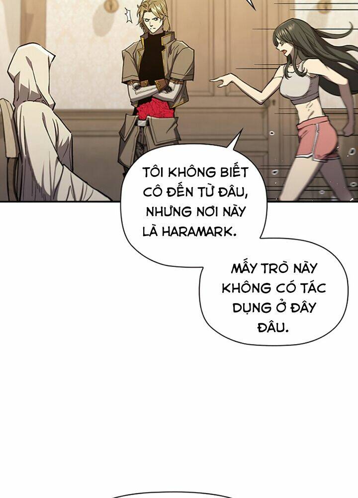 Khát Vọng Trỗi Dậy Chương 91 Ảnh 77