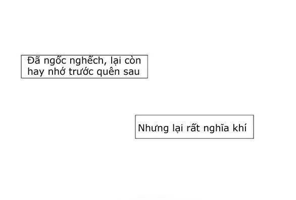 Mối Tình Đơn Phương Chương 50 Ảnh 29