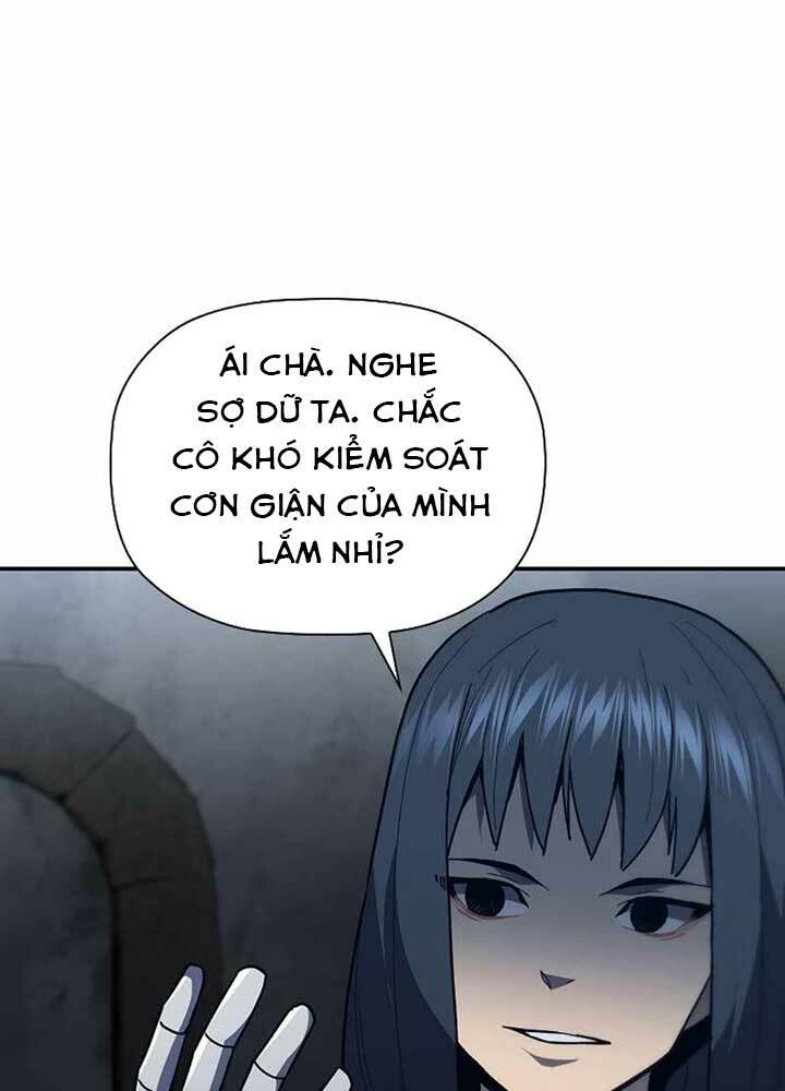 Khát Vọng Trỗi Dậy Chương 96 Ảnh 47