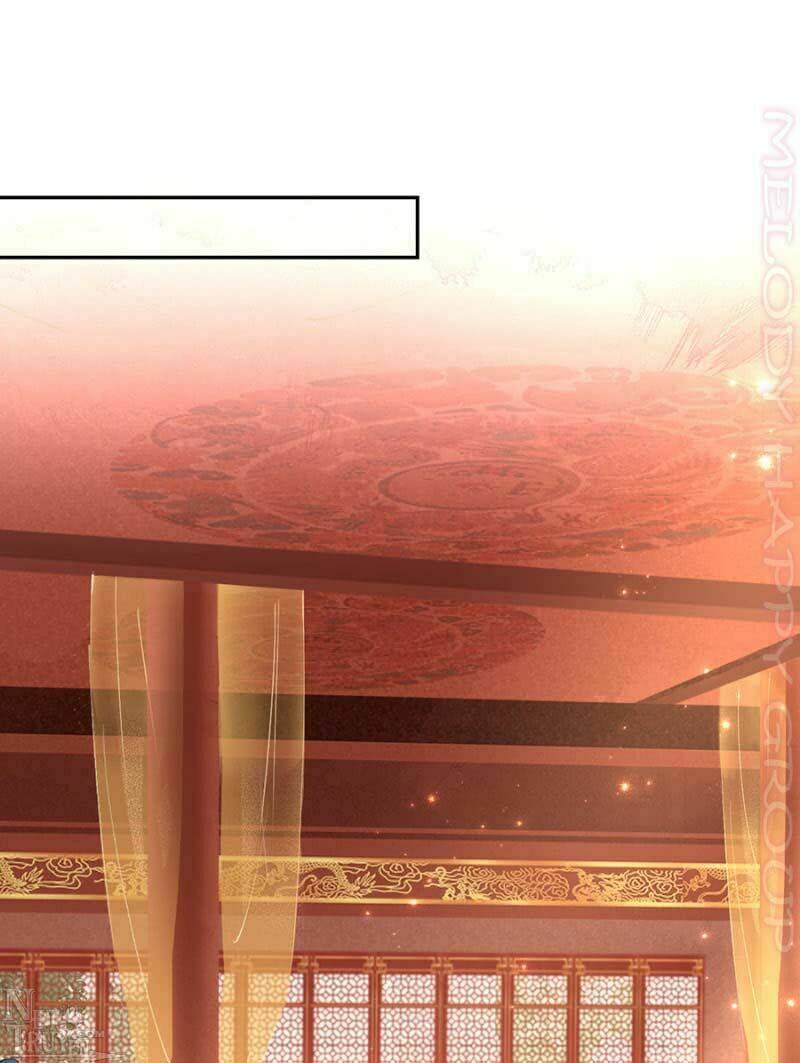 Dục Hỏa Độc Nữ Chương 108 Ảnh 4