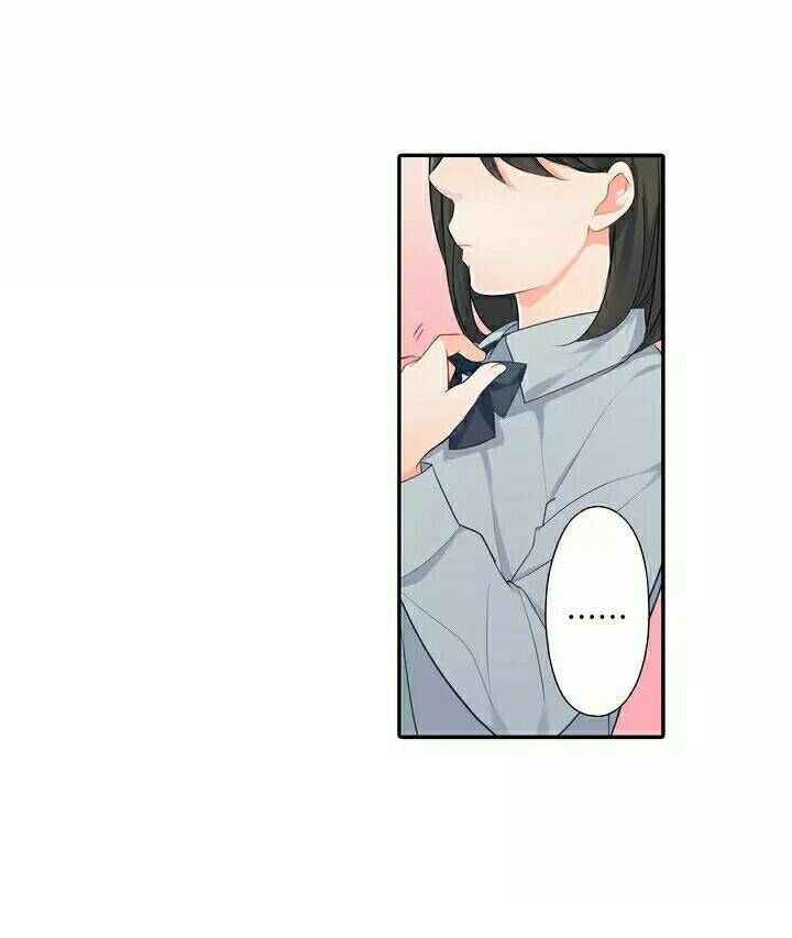 18, Sống Chung Cùng Nhau Chương 15 Ảnh 9