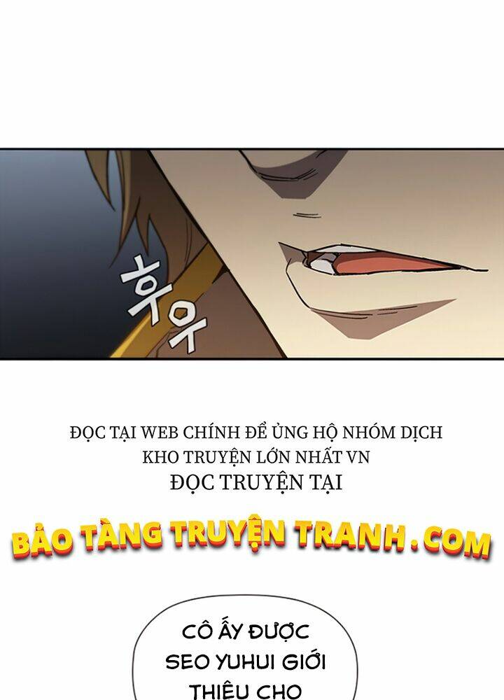 Khát Vọng Trỗi Dậy Chương 91 Ảnh 83