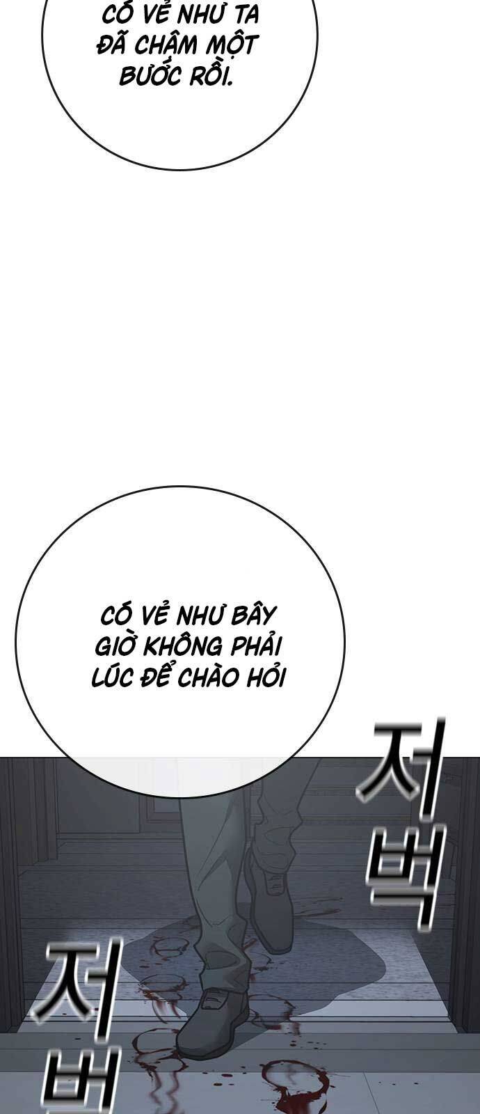 Nhiệm Vụ Đời Thật Chương 144 Ảnh 99