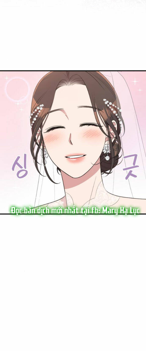 Cô Đi Mà Lấy Chồng Tôi Đi Chương 58.1 Ảnh 13