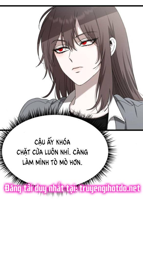 Đánh Cắp So Hee Chương 7.1 Ảnh 52