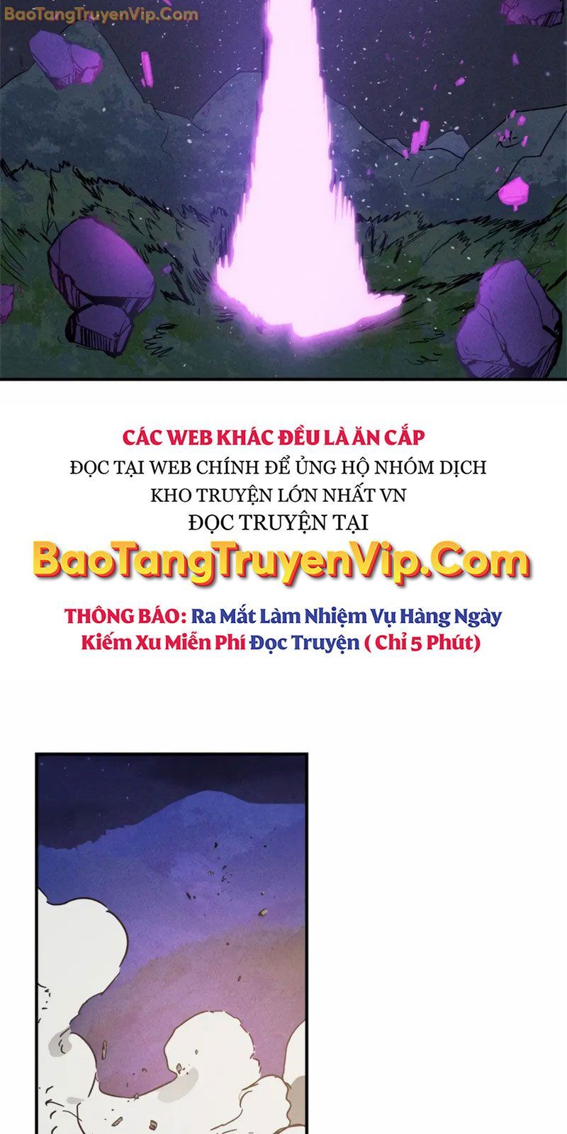 Vị Thần Trở Lại Chương 112 Ảnh 58