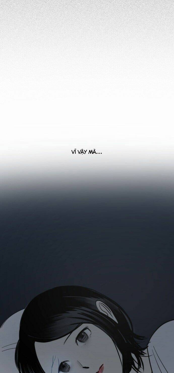Transparent Cohabitation Chương 24 Ảnh 54