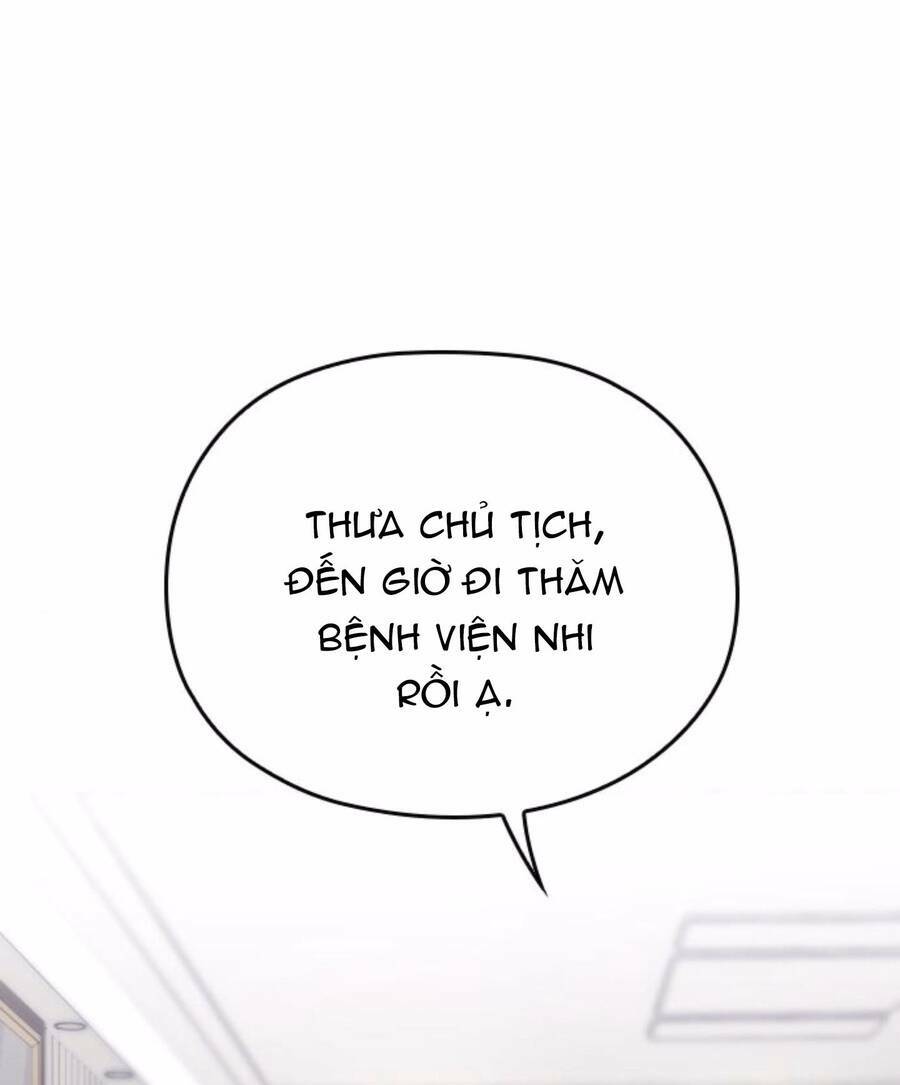 Cô Đi Mà Lấy Chồng Tôi Đi Chương 68 Ảnh 6