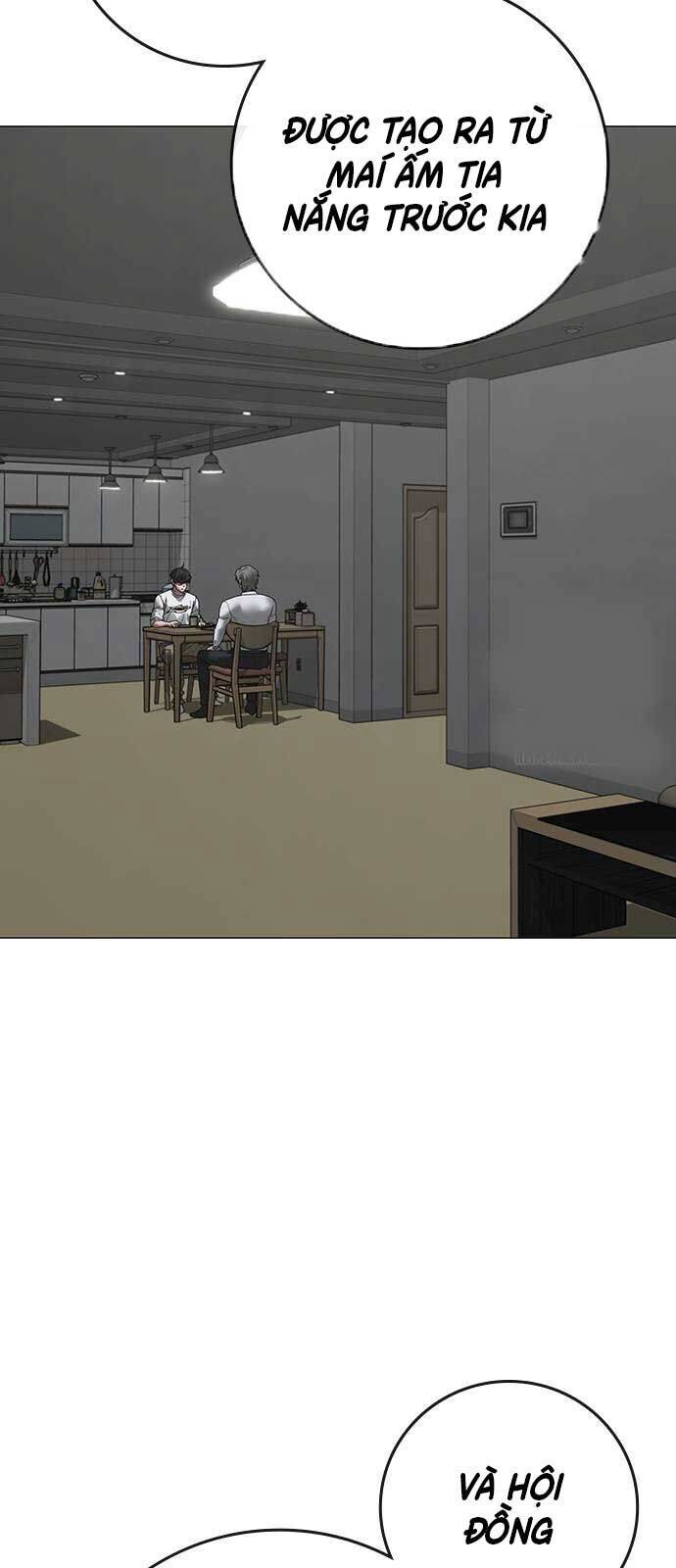 Nhiệm Vụ Đời Thật Chương 144 Ảnh 73