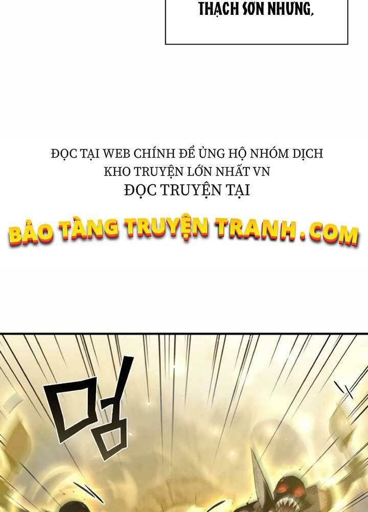 Khát Vọng Trỗi Dậy Chương 96 Ảnh 22