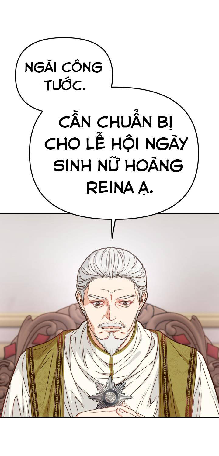 Tái Sinh Thành Con Gái Của Kẻ Phản Diện Chương 8 Ảnh 34