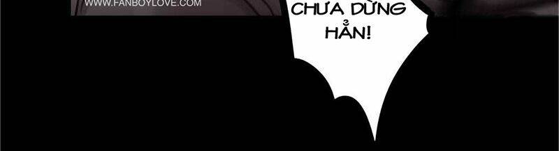 Phải Lòng Em Trai Của Bạn Gái Mình Chương 61 Ảnh 8