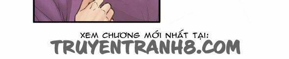 Bạn Gái Của Bạn Thân Chương 31 Ảnh 18