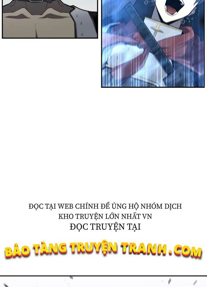 Khát Vọng Trỗi Dậy Chương 94 Ảnh 19