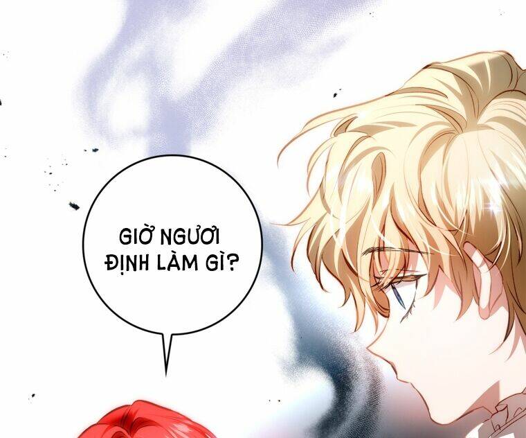Hôn Phu Ẩn Sắc Chương 105.2 Ảnh 36