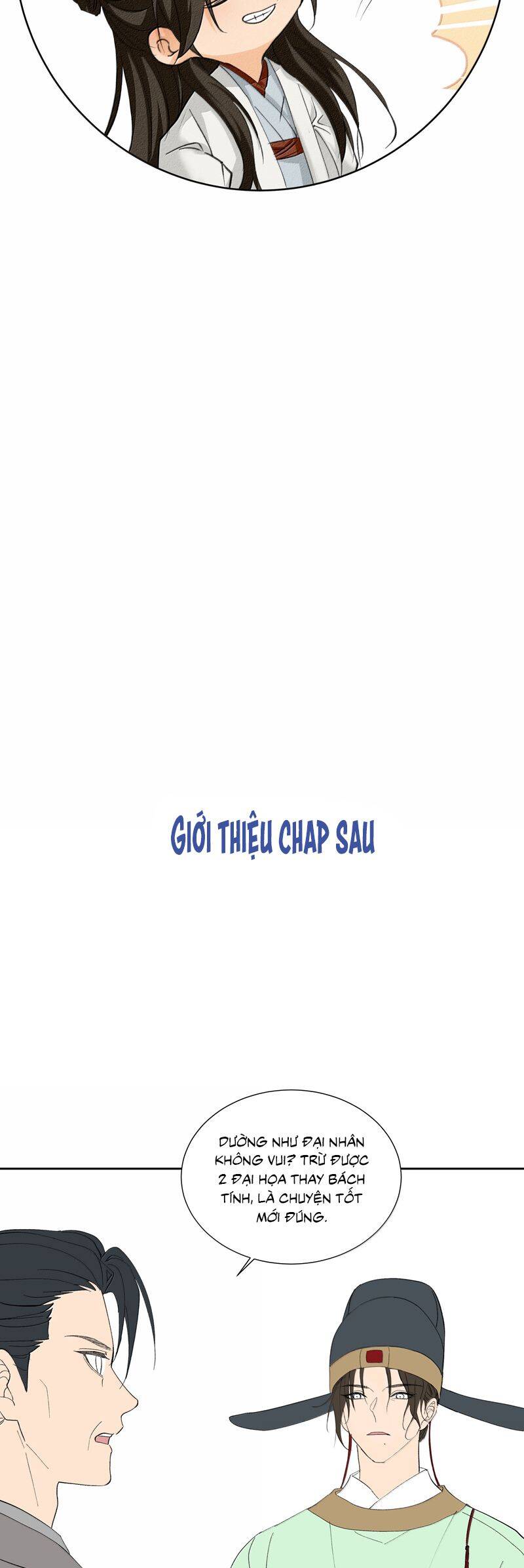 Xuyên Nhanh Chi Cải Tạo Bắt Đầu Lại Làm Người Chương 137 Ảnh 22