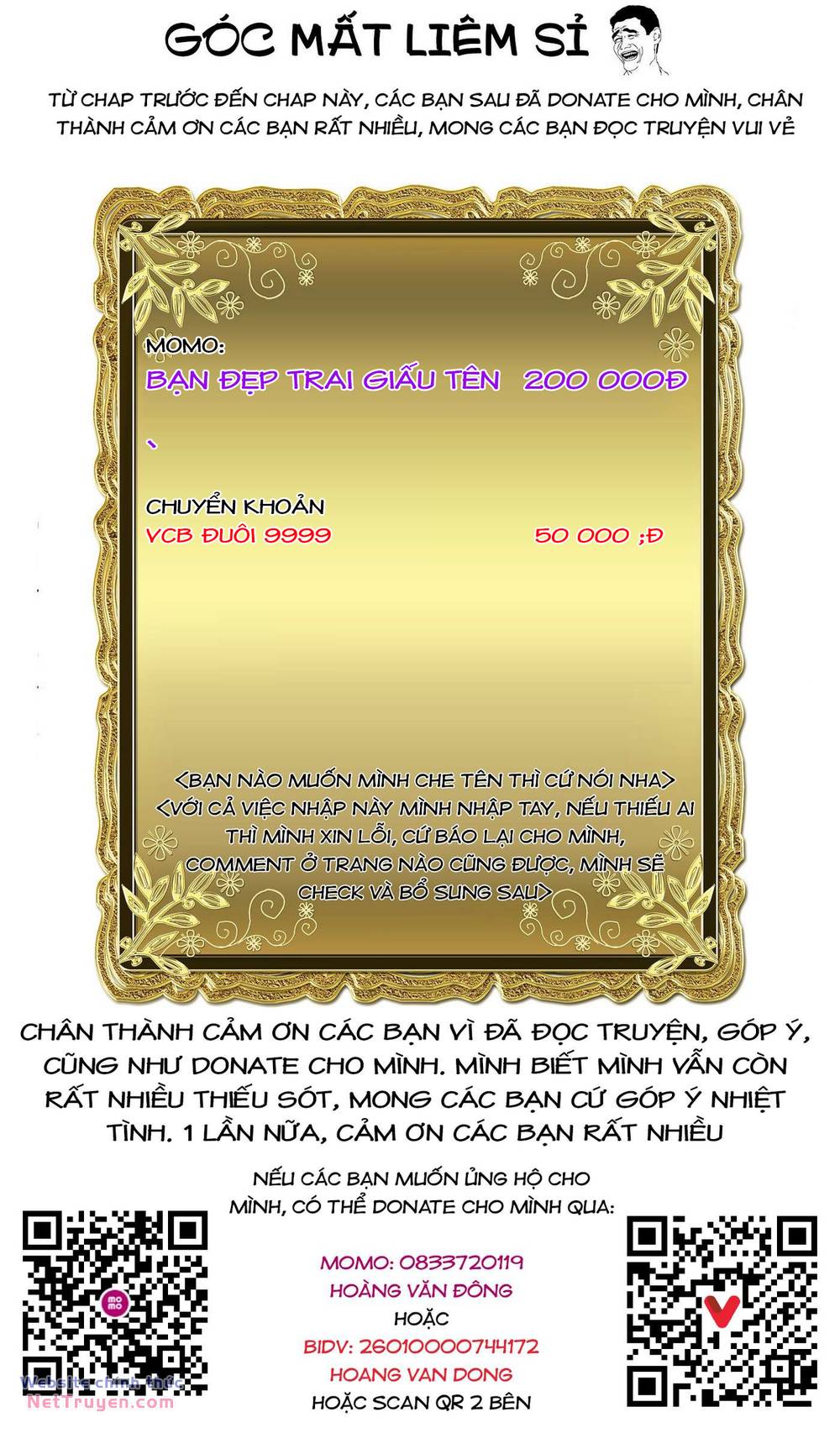 Rosen Garten Saga Chương 63 Ảnh 31
