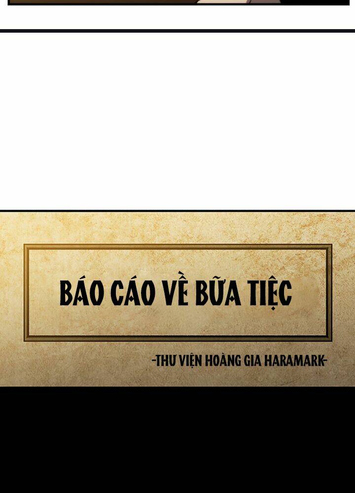 Khát Vọng Trỗi Dậy Chương 90 Ảnh 104
