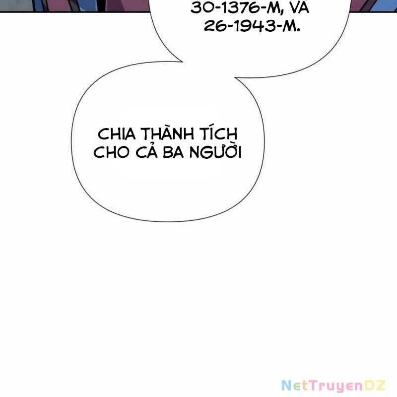 Ông Chú Ma Pháp Thiếu Nữ Chương 23 Ảnh 79