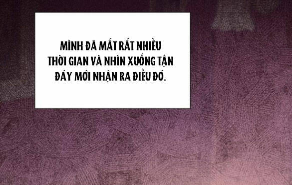 Bastian Chương 36.2 Ảnh 45