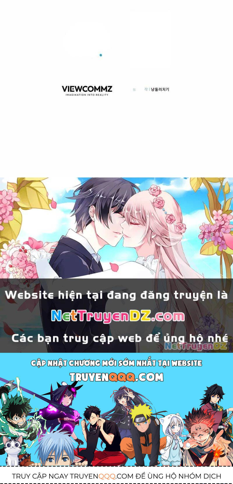 Ông Chú Ma Pháp Thiếu Nữ Chương 23 Ảnh 149