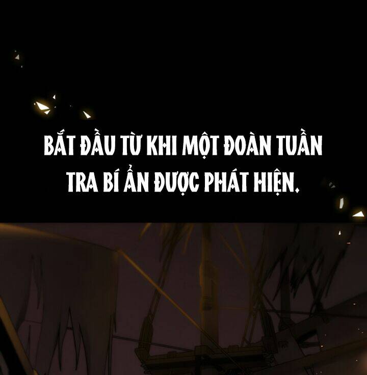 Khát Vọng Trỗi Dậy Chương 90 Ảnh 106