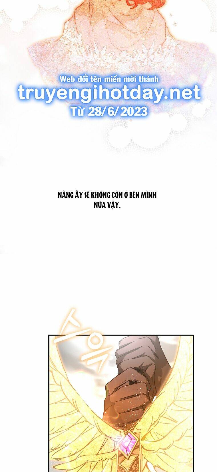 Hôn Phu Ẩn Sắc Chương 104.2 Ảnh 44