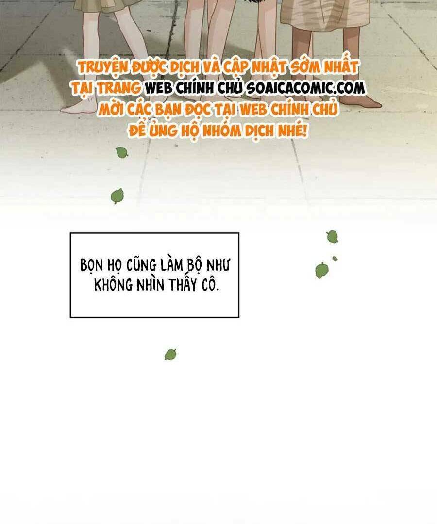 Xuyên Nhanh Nữ Phụ Bình Tĩnh Chút Chương 177 Ảnh 7
