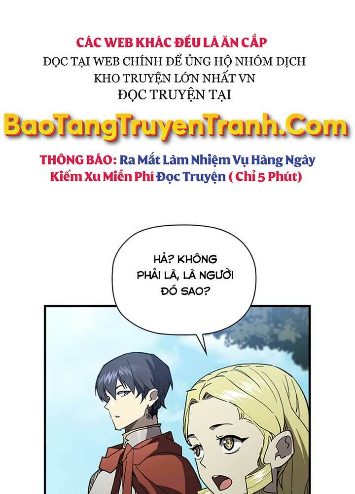 Khát Vọng Trỗi Dậy Chương 98 Ảnh 44
