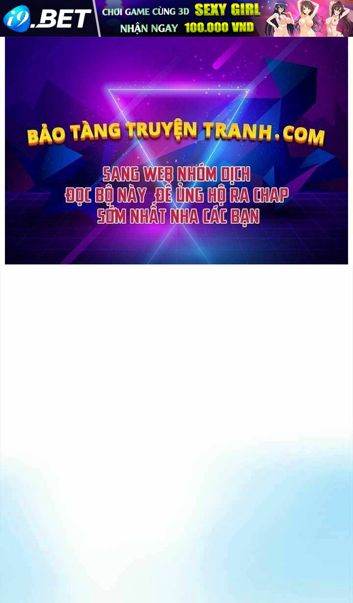 Bậc Thầy Kiếm Sư 2: Arachi Dị Nhân Đầu Tiên Chương 2 Ảnh 2