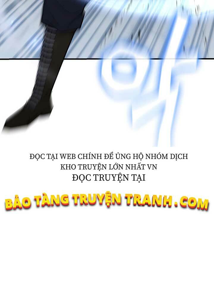 Khát Vọng Trỗi Dậy Chương 97 Ảnh 51