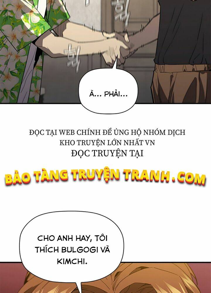 Khát Vọng Trỗi Dậy Chương 91 Ảnh 62