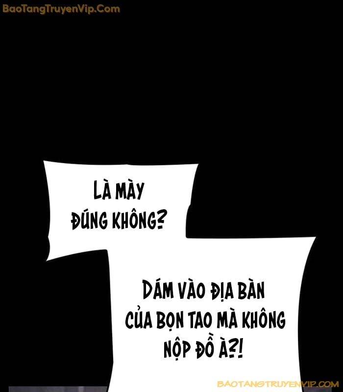 Solo Leveling Arise: Nguồn Gốc Của Thợ Săn Chương 11 Ảnh 6