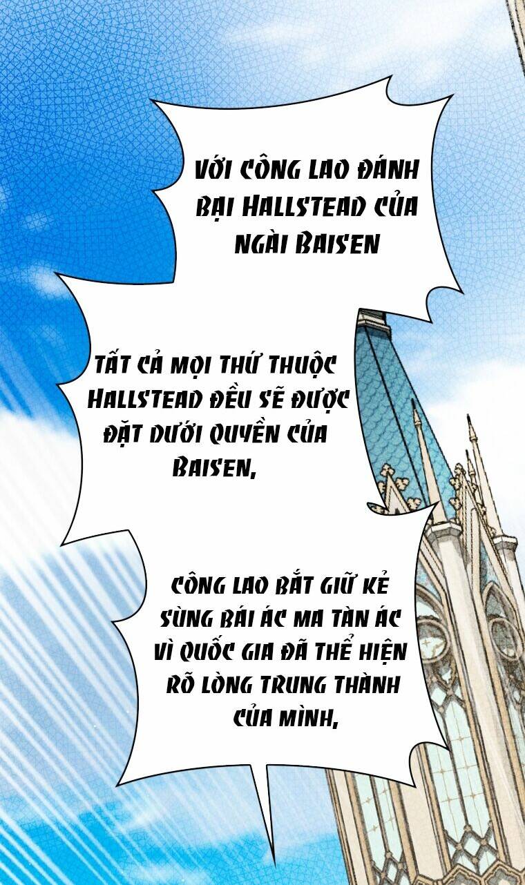 Hôn Phu Ẩn Sắc Chương 101.2 Ảnh 53