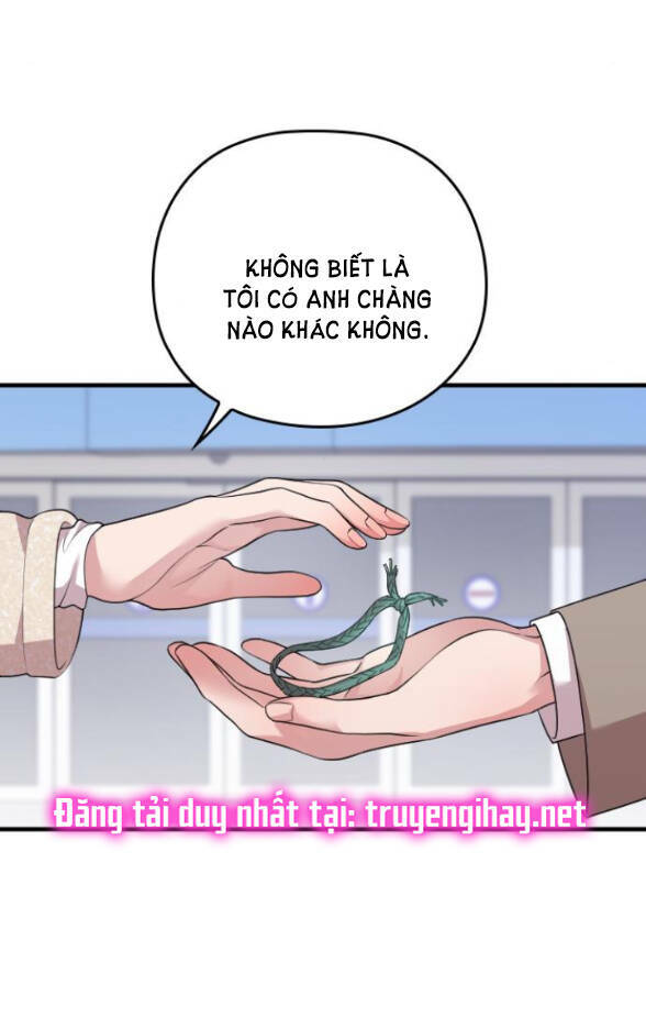Cô Đi Mà Lấy Chồng Tôi Đi Chương 57.2 Ảnh 72